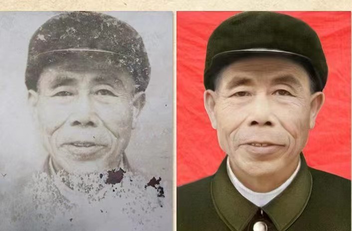宁江老照片模糊修复-72