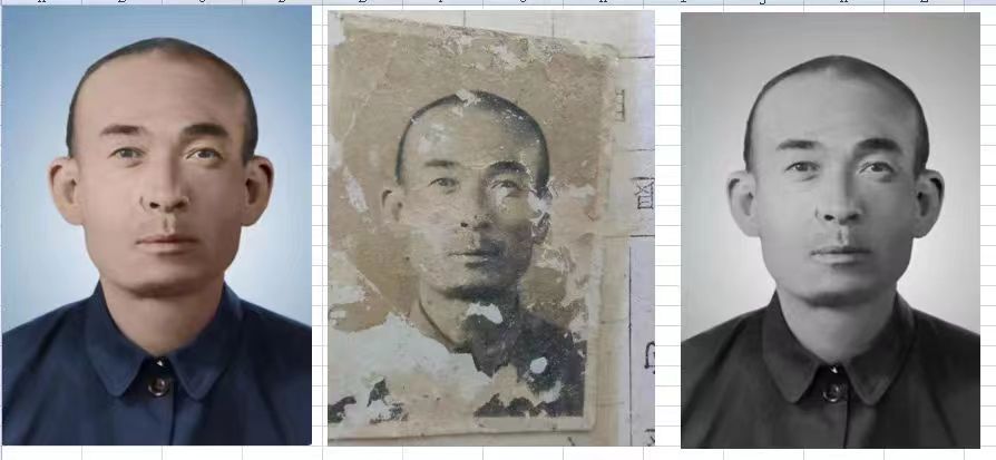 宁江老照片模糊修复-21